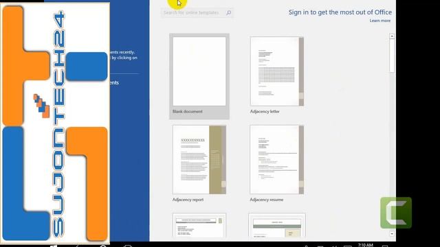 Windows 10 #12 System Setting, Display, Power, Storage, Notification смотреть онлайн
