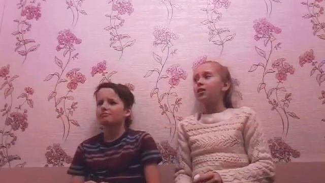 Угадай песню за 10 секунд//T-Fest,Бузова, Серебро ... смотреть онлайн