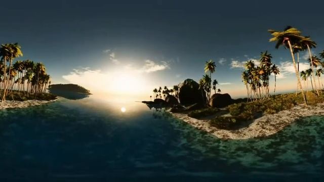 beach durban смотреть онлайн