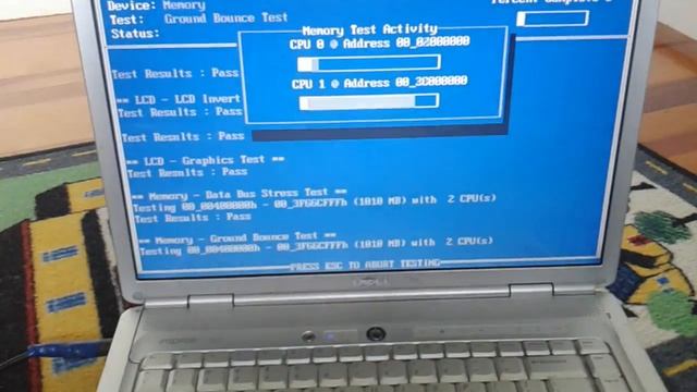 MY OLD WINDOWS VISTA COMPUTER смотреть онлайн