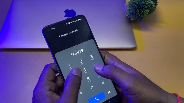 How To Unlock Password Lock Any Android Mobile Without (Reset/Factory Reset/Data Loss смотреть онлайн