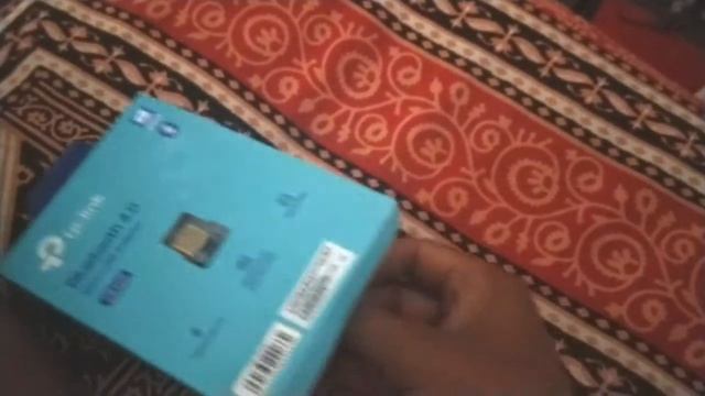 CSR Vs TP Link Bluetooth Adapter | Who is Best - HINDI смотреть онлайн