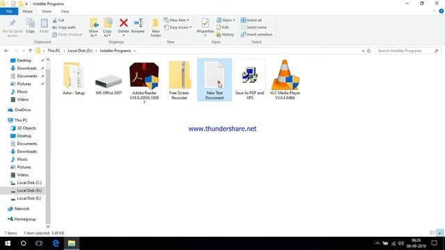 How Activate Windows 10 For Free of Cost смотреть онлайн