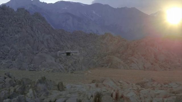 DJI MAVIC MINI ~ 4K Welcome Video - [Fan Made] #djimavicmini #imovies #iphone6s #soundeffects
