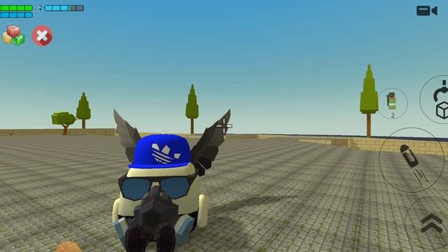 карата DUST есть в оффлайне смотреть онлайн