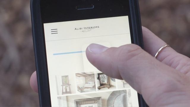 Introducing Carbon, the Next Generation of Weebly смотреть онлайн