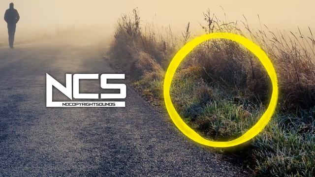 Itro & Tobu - Cloud 9 [Privated NCS Release] смотреть онлайн