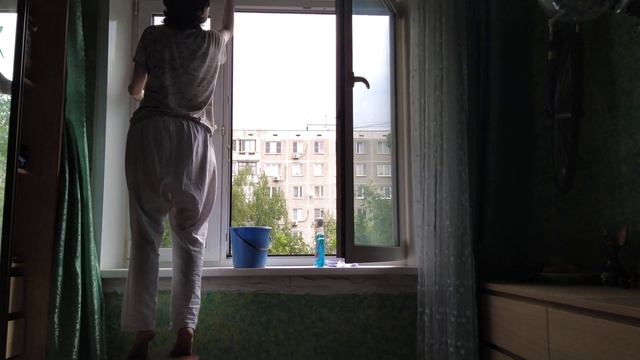 Окно 1 смотреть онлайн