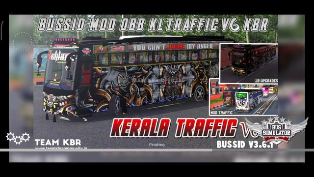 KAWASAKI Ninja 250 Bike Mod In Bus Simulator Indonesia - Bussid Motor Bike Mod - Bussid Car Mod смотреть онлайн