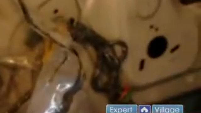 How to Test Power Window Wires смотреть онлайн