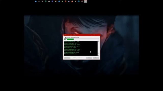 How to install best free video editing software for windows [ShotCut] смотреть онлайн