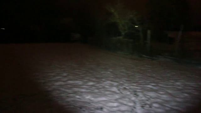 Как светит фонарь xtar h3 смотреть онлайн