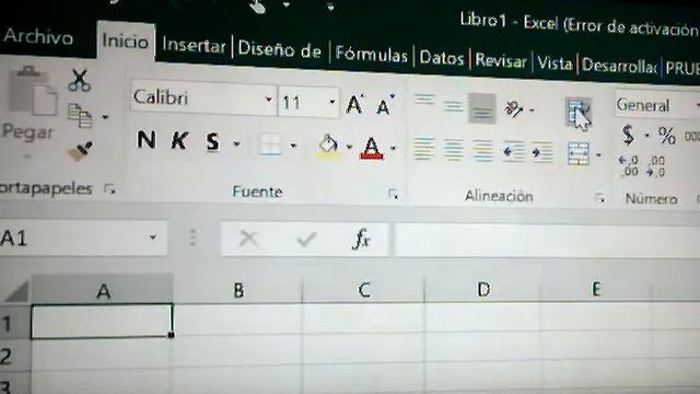 clase 200420 1719 documentos смотреть онлайн