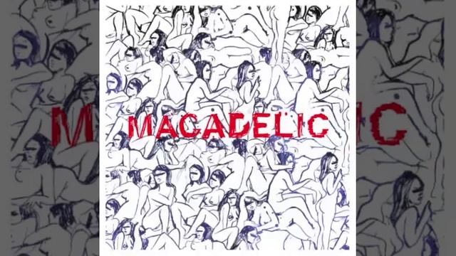 Thoughts from a balcony mac miller смотреть онлайн