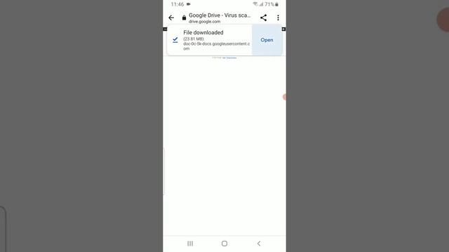Install Next SMS Beta through email смотреть онлайн