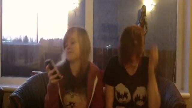 WHAT IS THE FORMULA FOR PLAYING DUCK, DUCK, GOOSE? смотреть онлайн