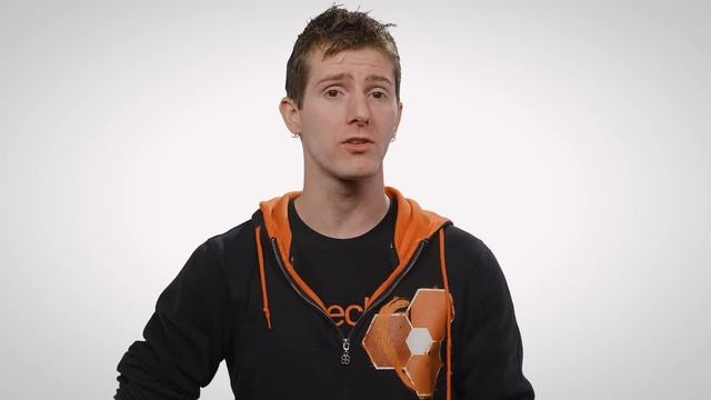 Can Bluetooth Actually Sound GOOD?! смотреть онлайн