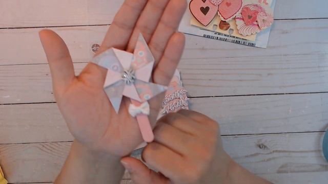 Challenge Entries from Lissette/Mary/Brandy смотреть онлайн