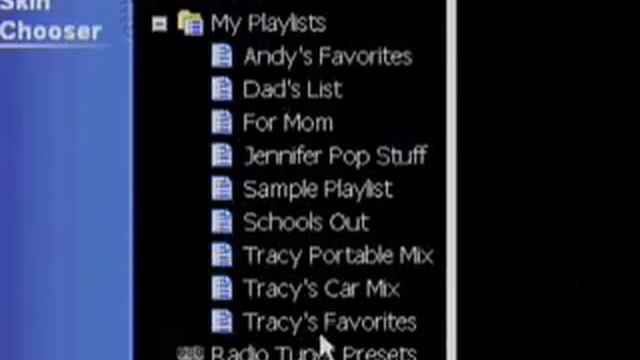 Windows XP Movie Maker Overview смотреть онлайн