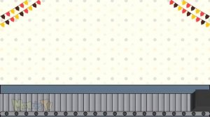 Молния Маквин Грузовик Против Диноко Машинки Монстер Трак для Детей Мультик про Супер Машинки