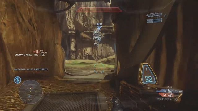 DESTINY SECRET 5TH ENEMY RACE! MUST SEE! смотреть онлайн