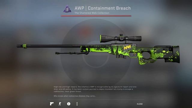 CSGO Luno cheat | Profile + Inventory Changer смотреть онлайн