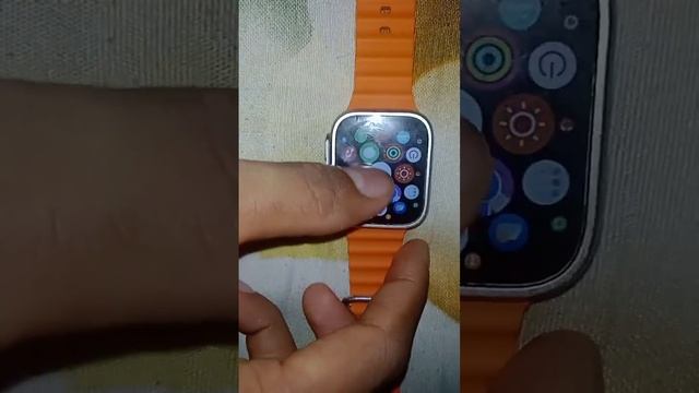 m9 ultra mini смотреть онлайн