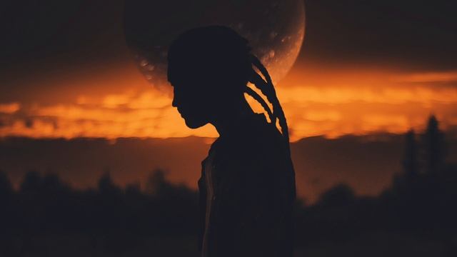 Linkin Park - Heavy (feat. Kiiara) (Disero Remix) смотреть онлайн