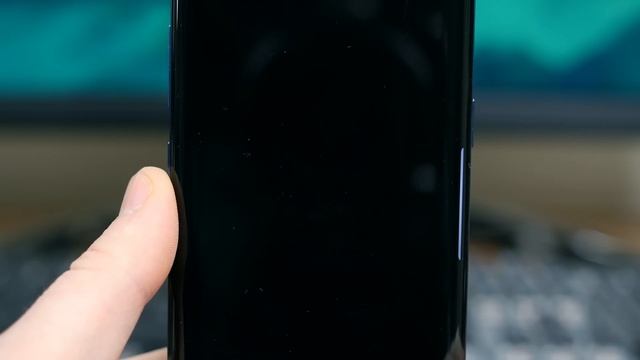 Top 10 Android Apps of February 2019! смотреть онлайн