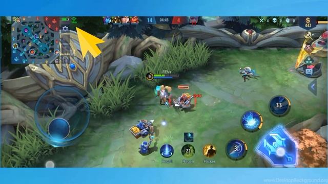 LEGIT TOP 4 GLOBAL GAMING APN SETTINGS, ALL NETWORKS | LALAKAS INTERNET MO DITO, NASA SETTINGS LAN смотреть онлайн