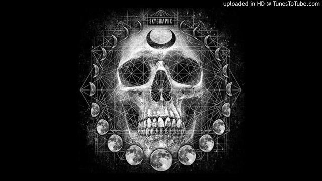 The Seance - 11 - The Window - (Siren & Smoke The Dark Prophet) смотреть онлайн