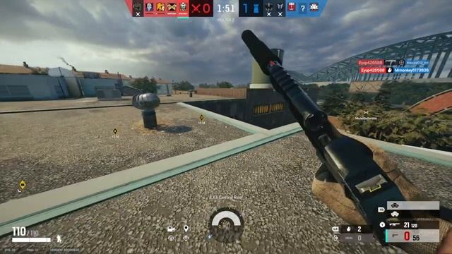 i only wanted to open the window... смотреть онлайн