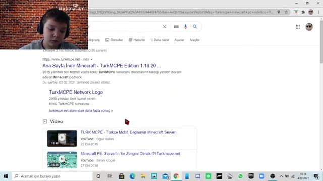 3 fakrlı yoldan minecraft bedava indirme!!!100%100 смотреть онлайн