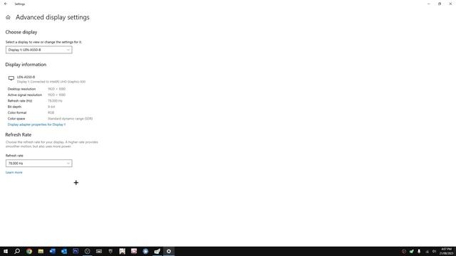 Ultimate FPS Boost + Input Delay Reducing Guide for Fortnite on Laptop in 2023! смотреть онлайн