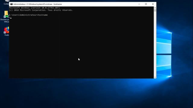 Windows Server 2019 : Active Directory смотреть онлайн