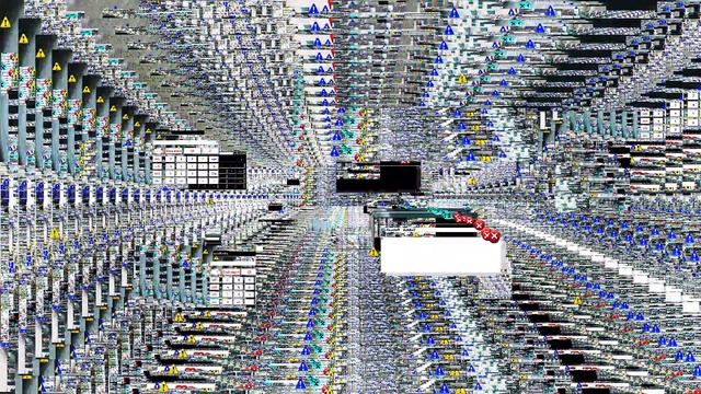 Destroy Windows XP x64 with MEMZ 4.0 destructive | Malware #11 смотреть онлайн