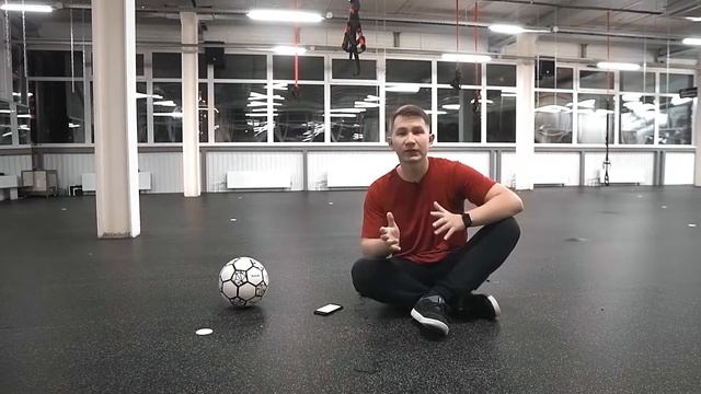 #9 Обучение ситингу. С чего начать изучение? Чеканка сидя, x-over, crossover смотреть онлайн