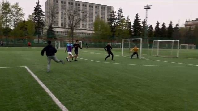 Влог с матча MilkyWay - Windows Must Die. Влог №3 смотреть онлайн