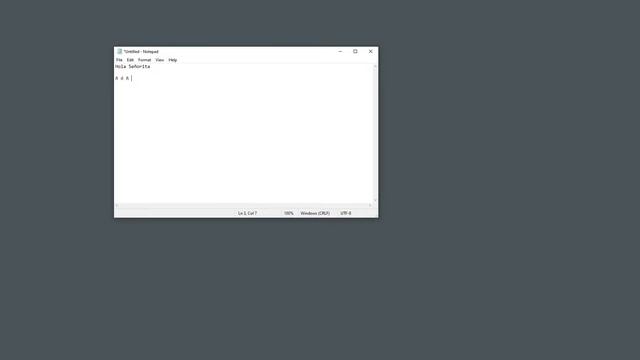 Best Windows Utility - PowerToys 0.62.0 смотреть онлайн