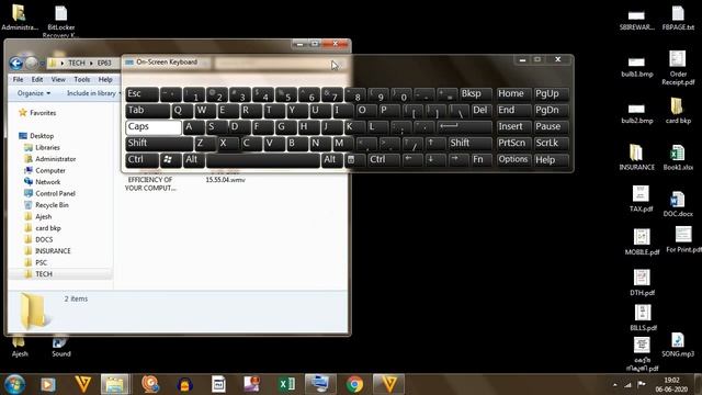 #HOW TO #OPEN #COMMAND #PROMPT DIRECTLY TO THE #FOLDER PATH #COMPUTER #WINDOWS #TECH #TIPS #TRICKS смотреть онлайн