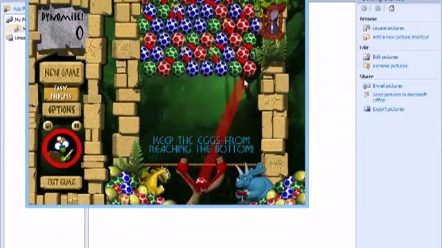 My Windows 8 x64 смотреть онлайн
