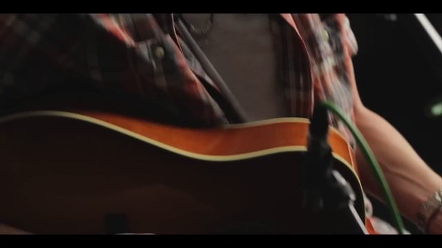 Free Fallin' - Tom Petty (The Mac Bros. acoustic cover) смотреть онлайн