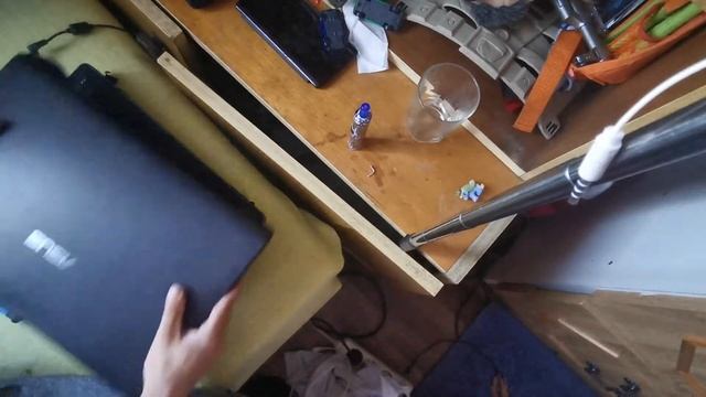 Asus laptop x53u 6gb ram ról 8 GB ra bővítés смотреть онлайн