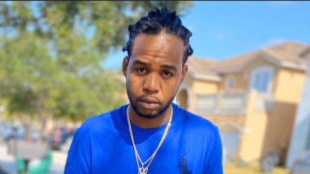 OMG!!!L3AK voice note EXPOSED TEEJAY AS been the "BAD APPLE" IN DRIFT CONTROVERSY Dj mac speaks out смотреть онлайн