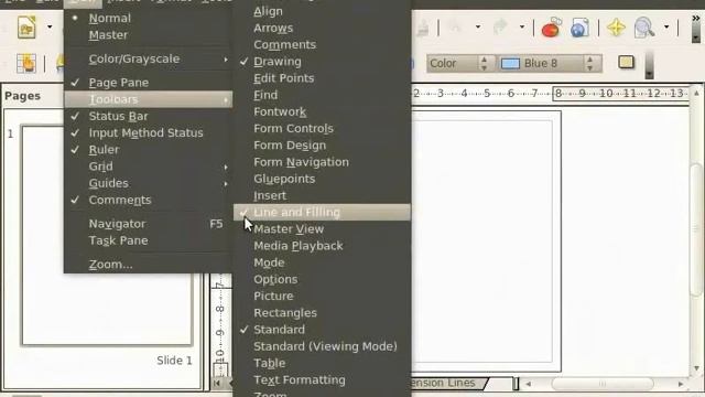 Introduction - Urdu смотреть онлайн
