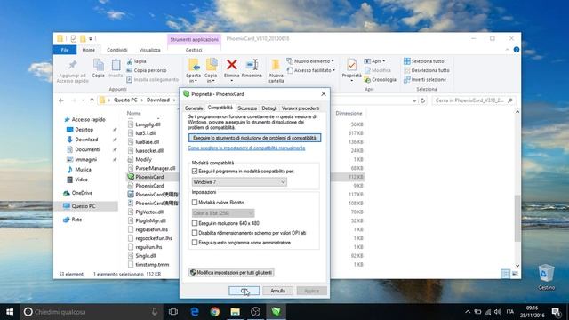 Installare Android sulla Banana Pi con Phoenix Card смотреть онлайн