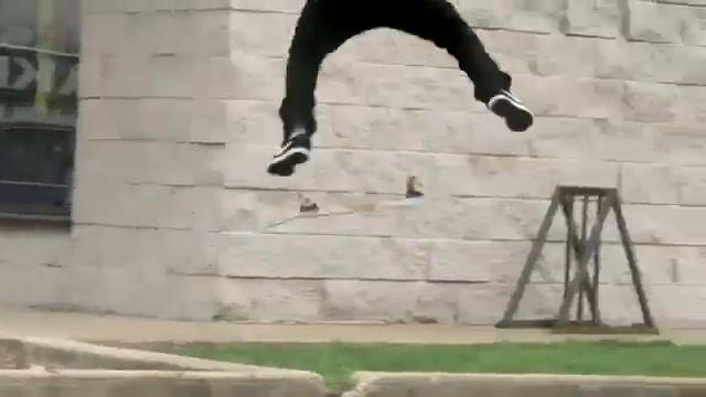 Mac Miller and Lil Wayne commercial : This Is How We DEW Anthem *(Hot)* HD смотреть онлайн