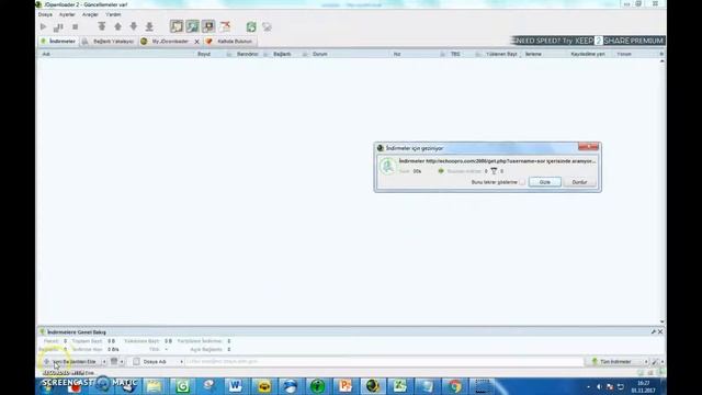 iptv bulma yöntemi смотреть онлайн