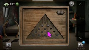 100 Doors Escape from Prison level 70 Angolan Cell