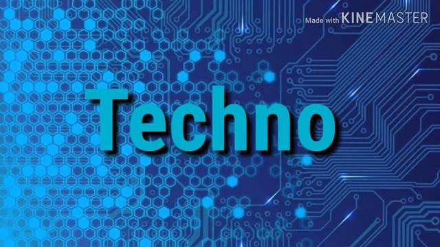 Techno - Music maker Jam смотреть онлайн
